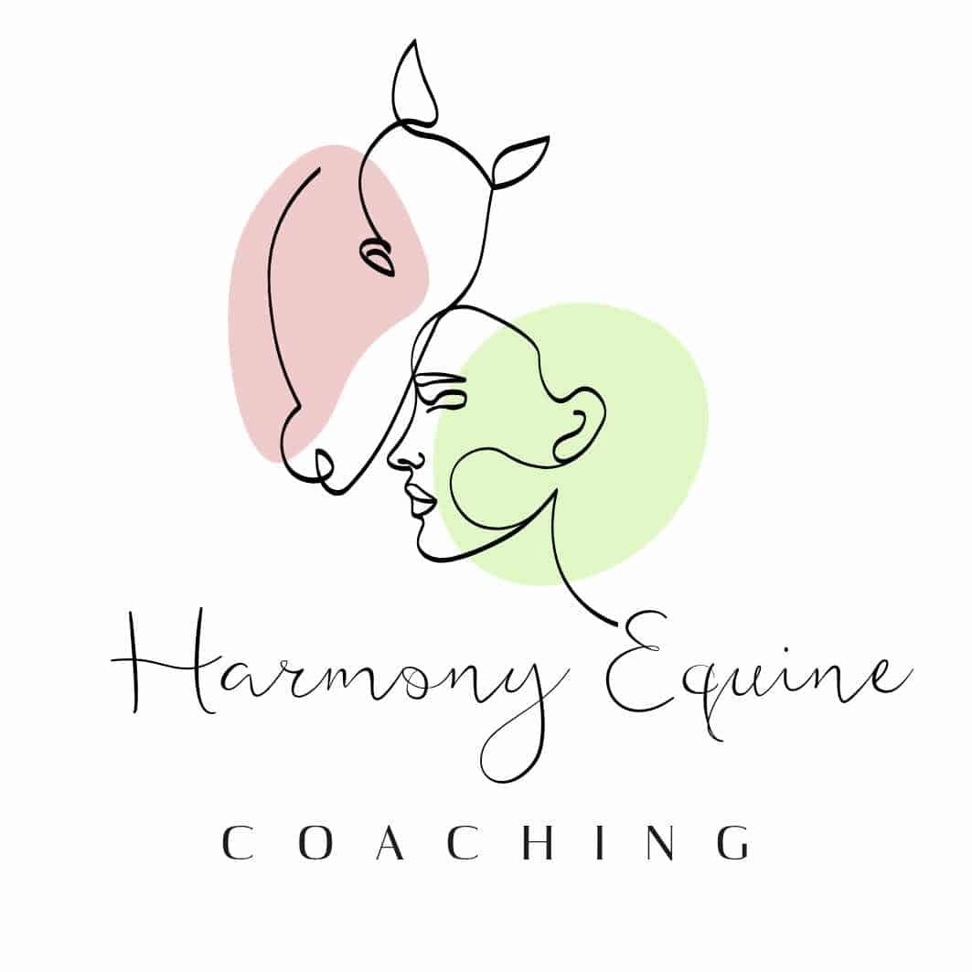 Harmony Equine Coaching